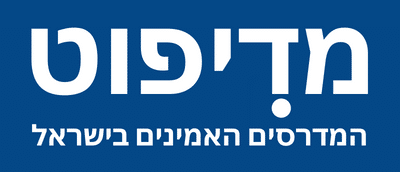 לוגו מובייל