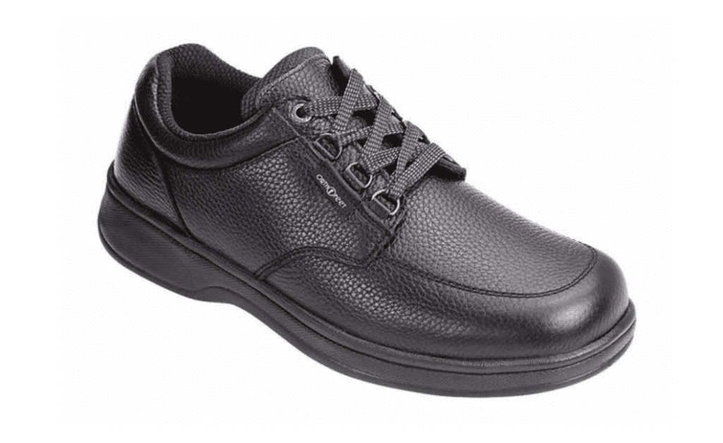 Orthofeet
